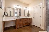 1260 Private Road 1656 - Photo 18
