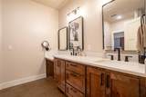 1260 Private Road 1656 - Photo 19