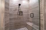 1260 Private Road 1656 - Photo 20