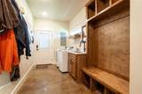 1260 Private Road 1656 - Photo 21