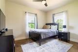 1260 Private Road 1656 - Photo 22