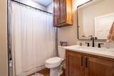 1260 Private Road 1656 - Photo 23