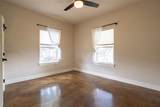 1260 Private Road 1656 - Photo 24
