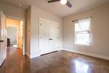 1260 Private Road 1656 - Photo 25