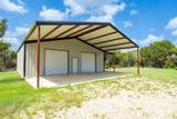 1260 Private Road 1656 - Photo 26