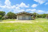1260 Private Road 1656 - Photo 27