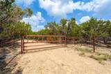 1260 Private Road 1656 - Photo 29