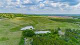 1260 Private Road 1656 - Photo 34