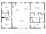 1260 Private Road 1656 - Photo 36
