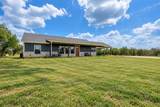 1260 Private Road 1656 - Photo 6