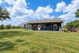 1260 Private Road 1656 - Photo 7