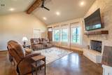 1260 Private Road 1656 - Photo 8