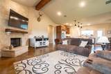 1260 Private Road 1656 - Photo 9