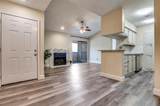 1310 Harwell Drive - Photo 1