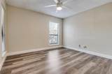 1310 Harwell Drive - Photo 3