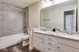 1310 Harwell Drive - Photo 4