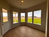 139 Big Sky Road - Photo 12