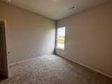 139 Big Sky Road - Photo 13