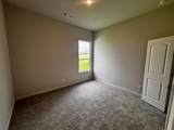 139 Big Sky Road - Photo 14