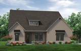 139 Big Sky Road - Photo 2