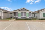 8631 Cottage Creek Drive - Photo 1
