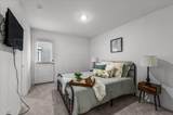 8631 Cottage Creek Drive - Photo 10