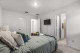 8631 Cottage Creek Drive - Photo 11