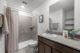8631 Cottage Creek Drive - Photo 12