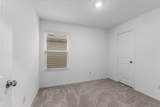 8631 Cottage Creek Drive - Photo 13