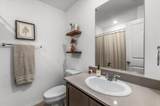 8631 Cottage Creek Drive - Photo 14