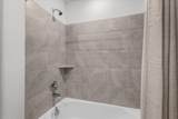 8631 Cottage Creek Drive - Photo 15