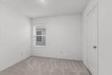 8631 Cottage Creek Drive - Photo 16