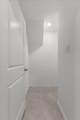 8631 Cottage Creek Drive - Photo 17