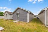 8631 Cottage Creek Drive - Photo 19