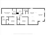 8631 Cottage Creek Drive - Photo 2