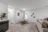 8631 Cottage Creek Drive - Photo 5