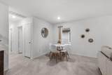 8631 Cottage Creek Drive - Photo 6
