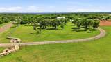 5451 Highway 144 - Photo 1