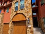 2600 Piazza Court - Photo 1