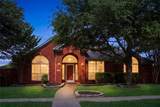 812 Patricia Drive - Photo 1