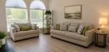 812 Patricia Drive - Photo 26
