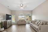 812 Patricia Drive - Photo 27