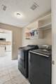 812 Patricia Drive - Photo 28