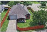 812 Patricia Drive - Photo 33