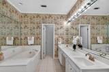 5726 Marina Bay Drive - Photo 13
