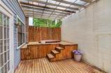 5726 Marina Bay Drive - Photo 15