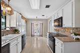 5726 Marina Bay Drive - Photo 17