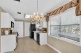 5726 Marina Bay Drive - Photo 18