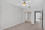 5726 Marina Bay Drive - Photo 19