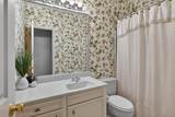 5726 Marina Bay Drive - Photo 20